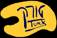 Turk